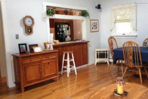 95 Hamilton Ave, Middletown, NJ 07748 photo 6