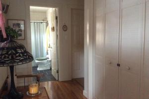 95 Hamilton Ave, Middletown, NJ 07748 photo 8
