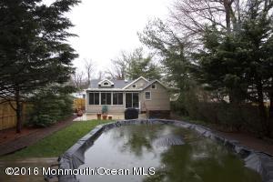95 Hamilton Ave, Middletown, NJ 07748 photo 2