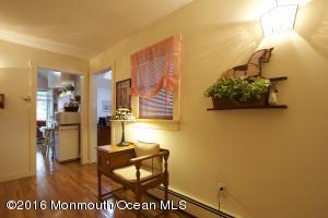 95 Hamilton Ave, Middletown, NJ 07748 photo 19