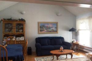 95 Hamilton Ave, Middletown, NJ 07748 photo 7