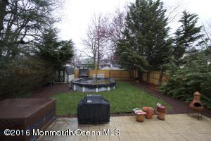 95 Hamilton Ave, Middletown, NJ 07748 photo 3
