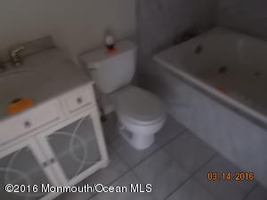 427 7th St, Waretown, NJ 08758 photo 10