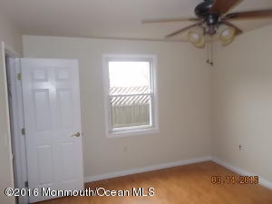 427 7th St, Waretown, NJ 08758 photo 13