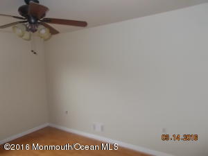 427 7th St, Waretown, NJ 08758 photo 12