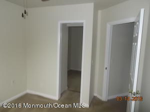 427 7th St, Waretown, NJ 08758 photo 16