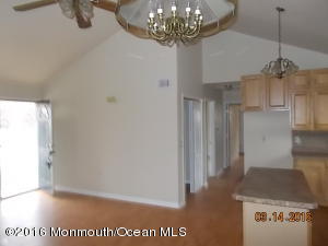 427 7th St, Waretown, NJ 08758 photo 5