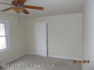 427 7th St, Waretown, NJ 08758 photo 9