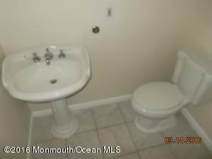 427 7th St, Waretown, NJ 08758 photo 8
