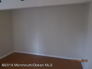 427 7th St, Waretown, NJ 08758 photo 6