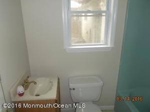 427 7th St, Waretown, NJ 08758 photo 14