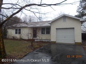427 7th St, Waretown, NJ 08758 photo 2