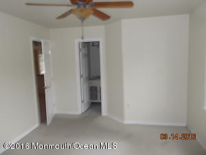 427 7th St, Waretown, NJ 08758 photo 11