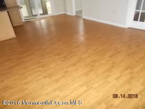 427 7th St, Waretown, NJ 08758 photo 4