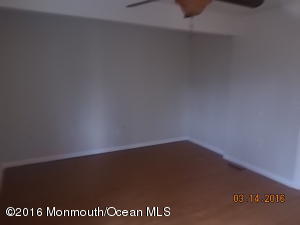427 7th St, Waretown, NJ 08758 photo 7
