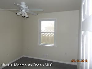 427 7th St, Waretown, NJ 08758 photo 15