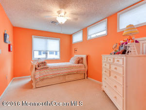 648 Harbor Rd, Brick, NJ 08724 photo 24