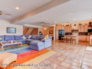 648 Harbor Rd, Brick, NJ 08724 photo 9