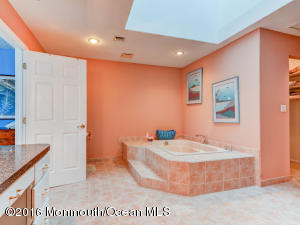 648 Harbor Rd, Brick, NJ 08724 photo 23
