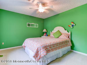 648 Harbor Rd, Brick, NJ 08724 photo 15