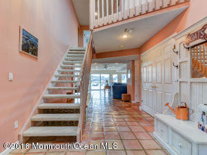 648 Harbor Rd, Brick, NJ 08724 photo 4