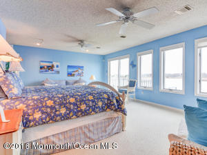 648 Harbor Rd, Brick, NJ 08724 photo 20