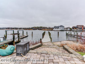 648 Harbor Rd, Brick, NJ 08724 photo 30
