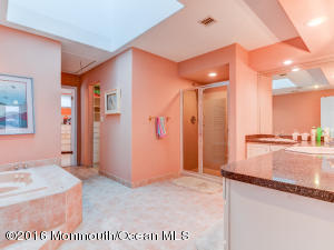 648 Harbor Rd, Brick, NJ 08724 photo 22