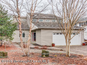 648 Harbor Rd, Brick, NJ 08724 photo 1