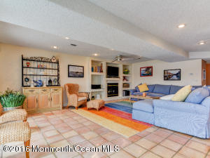 648 Harbor Rd, Brick, NJ 08724 photo 7