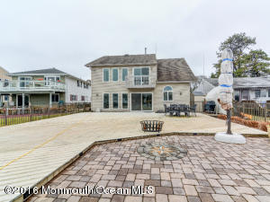 648 Harbor Rd, Brick, NJ 08724 photo 26