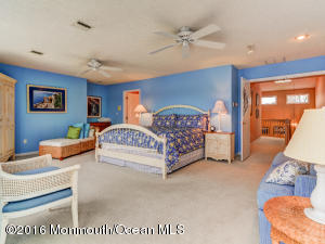 648 Harbor Rd, Brick, NJ 08724 photo 19
