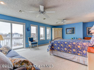 648 Harbor Rd, Brick, NJ 08724 photo 21