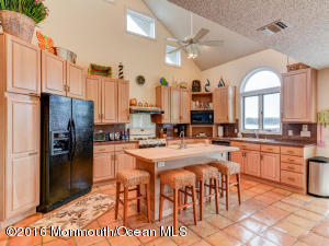 648 Harbor Rd, Brick, NJ 08724 photo 12