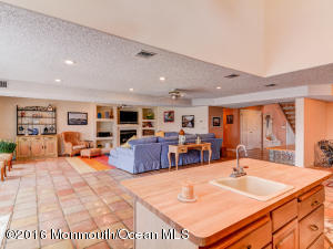 648 Harbor Rd, Brick, NJ 08724 photo 11
