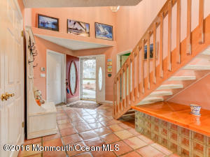 648 Harbor Rd, Brick, NJ 08724 photo 5