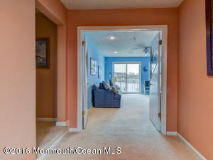 648 Harbor Rd, Brick, NJ 08724 photo 18