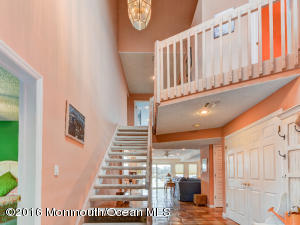 648 Harbor Rd, Brick, NJ 08724 photo 17