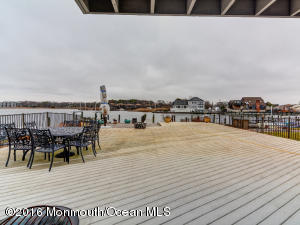 648 Harbor Rd, Brick, NJ 08724 photo 28