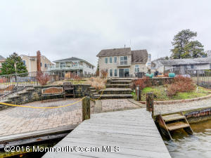 648 Harbor Rd, Brick, NJ 08724 photo 29