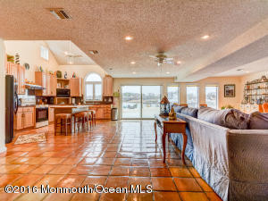 648 Harbor Rd, Brick, NJ 08724 photo 10