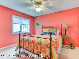 648 Harbor Rd, Brick, NJ 08724 photo 14