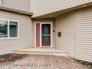 648 Harbor Rd, Brick, NJ 08724 photo 3