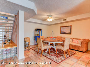648 Harbor Rd, Brick, NJ 08724 photo 13