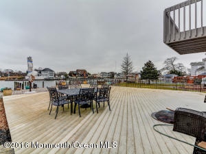 648 Harbor Rd, Brick, NJ 08724 photo 27