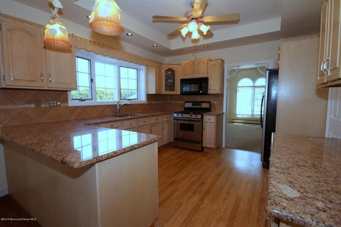 25 Capstan Rd, Waretown, NJ 08758 photo 11