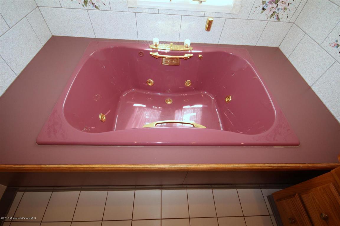 25 Capstan Rd, Waretown, NJ 08758 photo 5