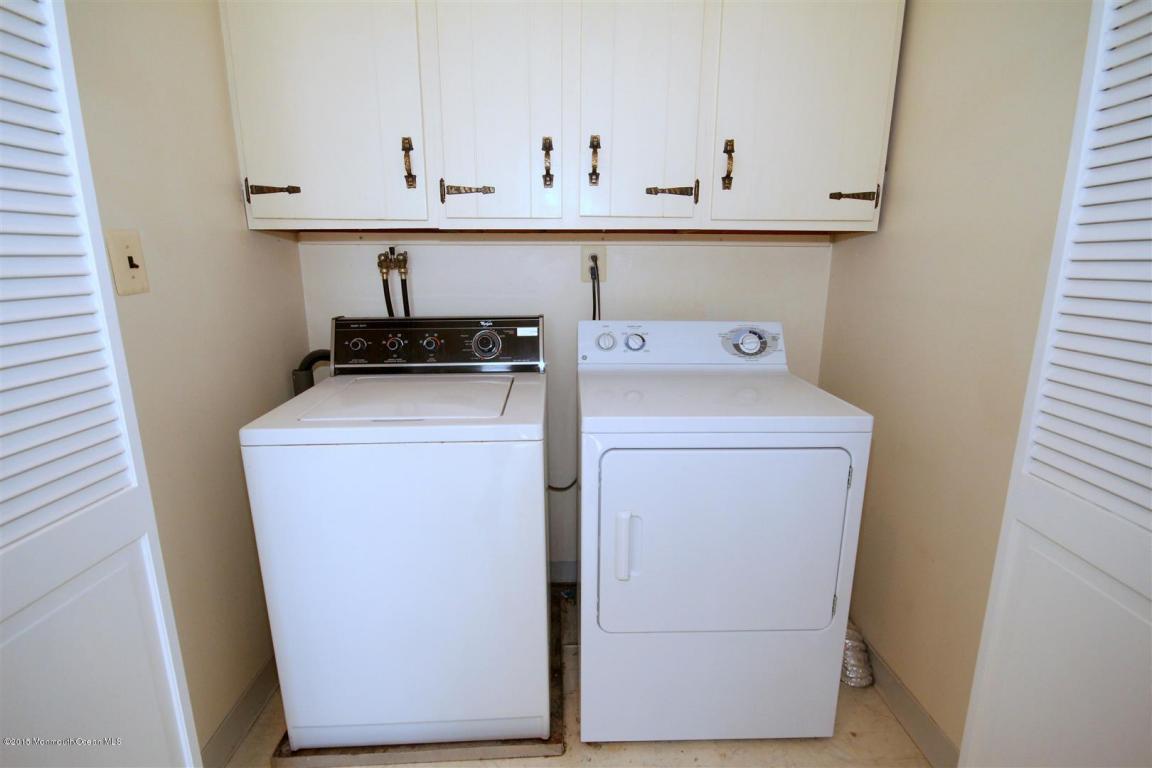 25 Capstan Rd, Waretown, NJ 08758 photo 19