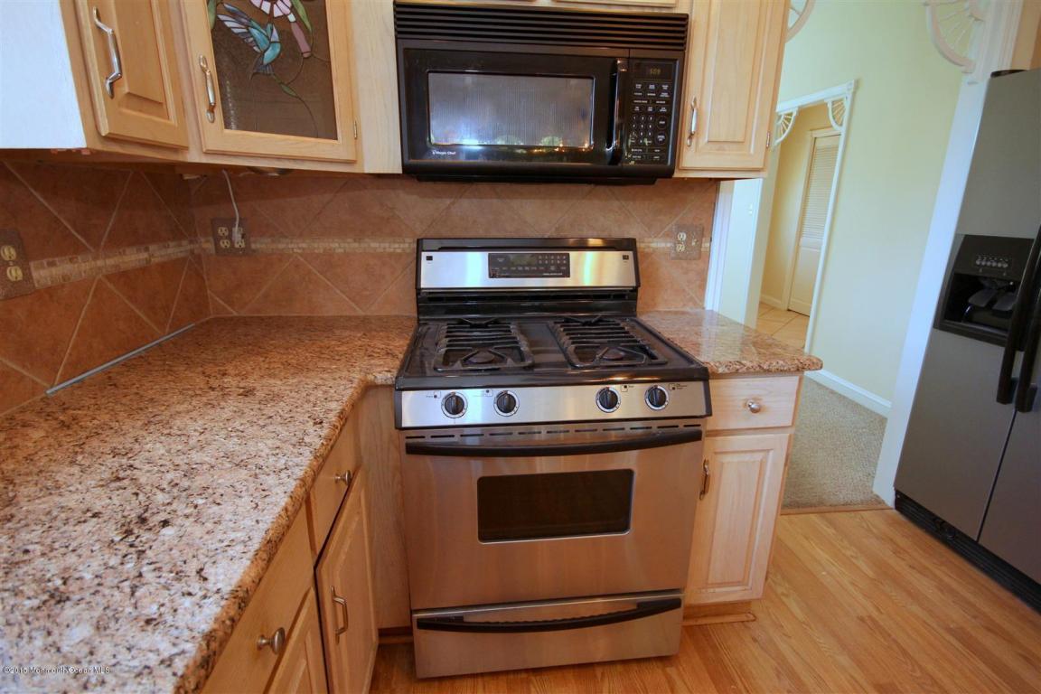 25 Capstan Rd, Waretown, NJ 08758 photo 14