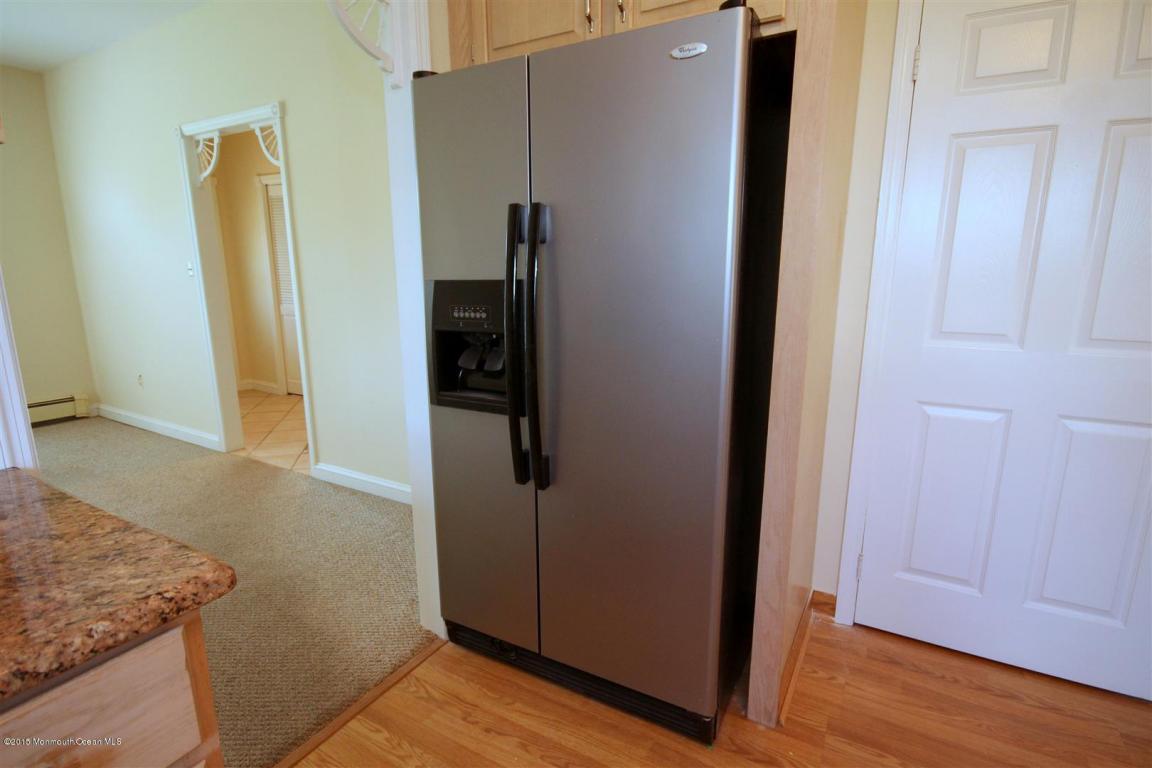 25 Capstan Rd, Waretown, NJ 08758 photo 15